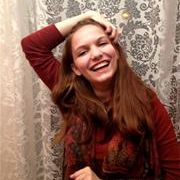 Profile Picture of Alice Gaudreau (@agaudreau42) on Pinterest