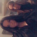 Profile Picture of ☆ mandy ☆ (@mandybricker) on Instagram