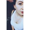 Profile Picture of Masha (@mashakeller) on Tiktok