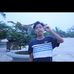 Profile Picture of Jlyn Prtma (@julyan.pratama.520) on Facebook