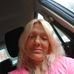 Profile Picture of Gina Battles (@gina.battles.5095) on Facebook