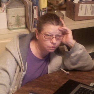 Profile Picture of Laura Brubaker (@283643300) on Myspace
