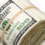 Profile Picture of David Colleran (@djcolleran21) on Instagram