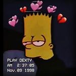 Profile Picture of Андрій Добиш (@a.dobysh_) on Instagram