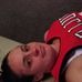 Profile Picture of Jasmine Shell (@jasmine.shell.127) on Facebook