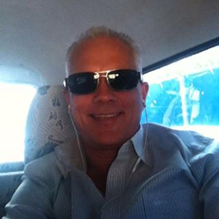 Profile Picture of Kenneth Lazzara (@klazzara2) on Facebook