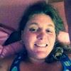 Profile Picture of Kim Calhoun (@@kimcalhoun47) on Tiktok