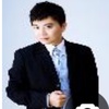Profile Picture of Jason Chung (@@jasonchung32) on Tiktok
