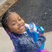 Profile Picture of Phyllis Mcdaniel (@phyllis.mcdaniel.77312) on Facebook