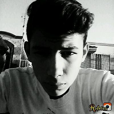 Profile Picture of Cesar Arevalo (@cesararevalo123) on Twitter