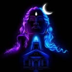 Profile Picture of Rabin Ghara (@Rabin-Ghara) on Facebook