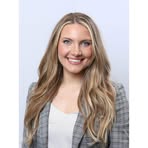 Profile Picture of Haley Huddleston (@haley.huddleston.7) on Facebook