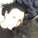 Profile Picture of Always_Kim (@kim_always_food) on Instagram