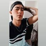 Profile Picture of Aaron Ariel (@differentcodm) on Instagram