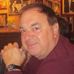 Profile Picture of Richard Abramowski (@richard.abramowski) on Facebook