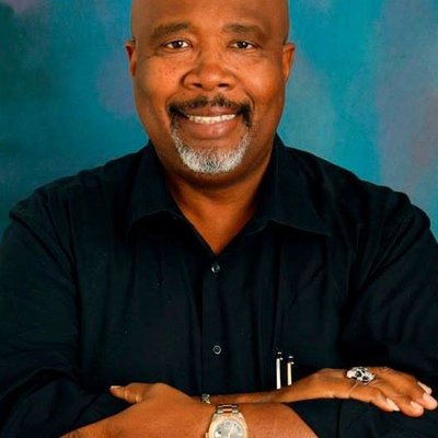 Profile Picture of Robert Reams (@rlreams12041955) on Twitter