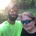 Profile Picture of Adam Ewert (@adam.ewert.90) on Facebook