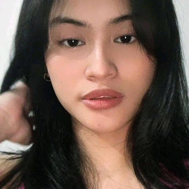 Profile Picture of bianca cruz (@lexiwhooo_) on Tiktok