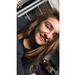 Profile Picture of Hannah O'Sullivan (@Hosullivan123) on Pinterest