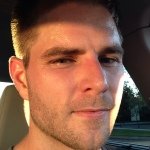 Profile Picture of Chris Pedigo (@pedigo36) on Instagram