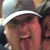 Profile Picture of Dewayne Roberts (@@dewayneroberts4) on Tiktok