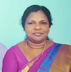 Profile Picture of Annamma Raju (@Annamma-Raju) on Facebook