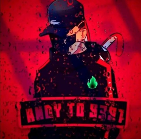 Profile Picture of Rojas Andy (@andy_gato_crema) on Poshmark