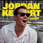 Profile Picture of Jodan Kelfort (@jordan.kelfort) on Instagram