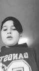 Profile Picture of   arda Arslan... (@king_arda_lol) on Tiktok