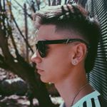 Profile Picture of Luciano Lucero (@luciano.luceroo) on Instagram