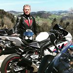 Profile Picture of Markus Schedler (@mark.schedler) on Instagram