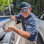 Profile Picture of Dustin Hunking (@dustin.hunking.9) on Facebook