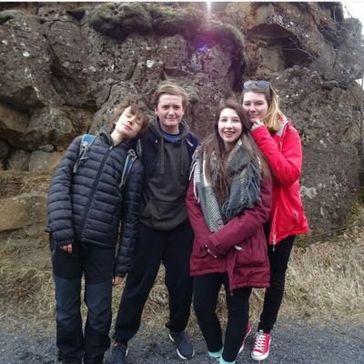 Profile Picture of Oliver Nicholson (@Oliver7363) on Twitter