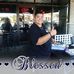 Profile Picture of Dawn Perryman (@dawn.perryman.18) on Facebook
