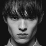 Profile Picture of Alexander Sinclair (@alexandermsinclair) on Instagram