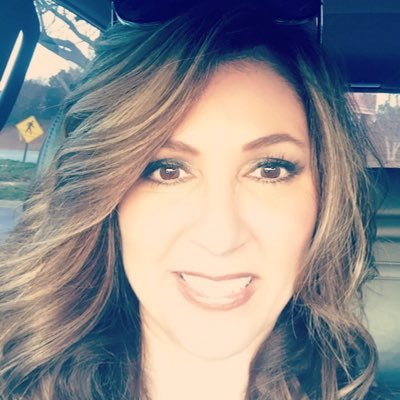 Profile Picture of Heather Levesque (@frenchbishop50) on Twitter