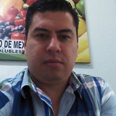 Profile Picture of Carlos Simental (@crrsimental) on Twitter