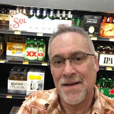 Profile Picture of Keith Tilley (@KeithTilley7) on Twitter
