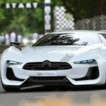 Profile Picture of Daniel Mendizabal (@mendizabal297) on Instagram