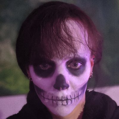 Profile Picture of Lisa Reusch (@LisaReusch) on Twitter