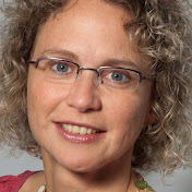 Profile Picture of A. Weigel (@a.weigel8202) on Youtube