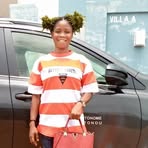 Profile Picture of Aimer Toffoun (@Aimer-Toffoun) on Facebook