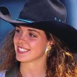 Profile Picture of Hillary Back (@hillary.back.33) on Facebook