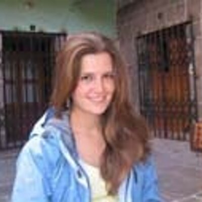 Profile Picture of James Wesolowski (@Jamesq555) on Twitter