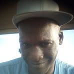 Profile Picture of Gregory Scott (@lisa.emmanuel.165) on Facebook