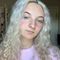Profile Picture of Shelby Jeffries (@shelby.jeffries.31) on Facebook