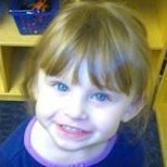 Profile Picture of Robert Glover (@robert.glover.9) on Myspace