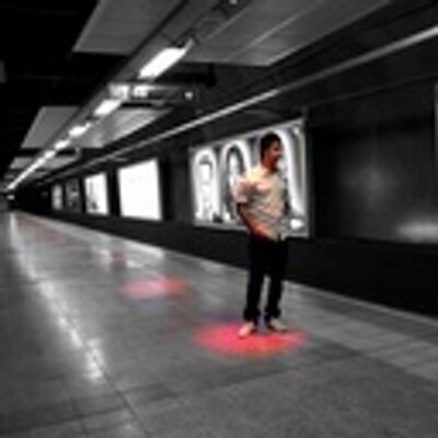 Profile Picture of Monique Campos (@moniquecampos20) on Twitter