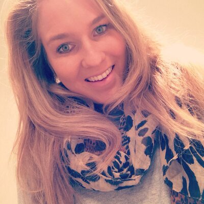 Profile Picture of Lisa Cain (@lisacain24) on Twitter