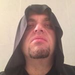 Profile Picture of David Lesman (@dayvee123) on Instagram